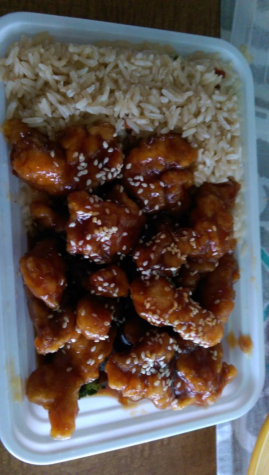 Angolas China Kitchen | restaurant | 167 N Main St, Angola, NY 14006, USA | 7165491182 OR +1 716-549-1182