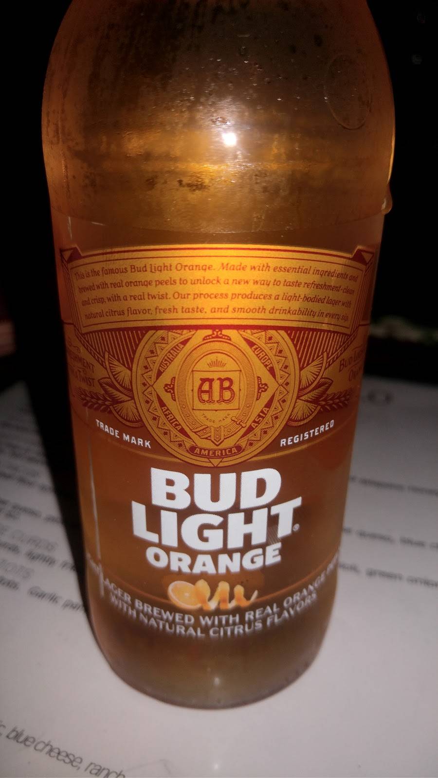 Rusty Buffalo Sports Pub & Grill | restaurant | 270 Center Rd, West Seneca, NY 14224, USA | 7166086621 OR +1 716-608-6621
