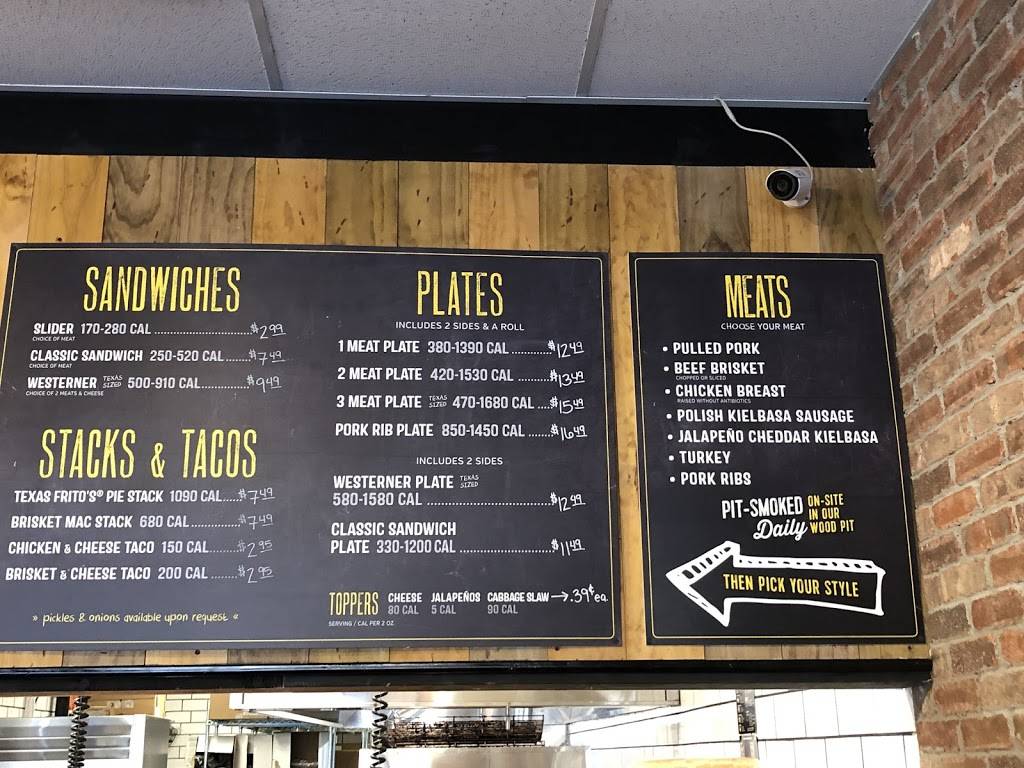 Dickeys Barbecue Pit | restaurant | 1335 W Imola Ave, Napa, CA 94559, United States | 7073202557 OR +1 707-320-2557