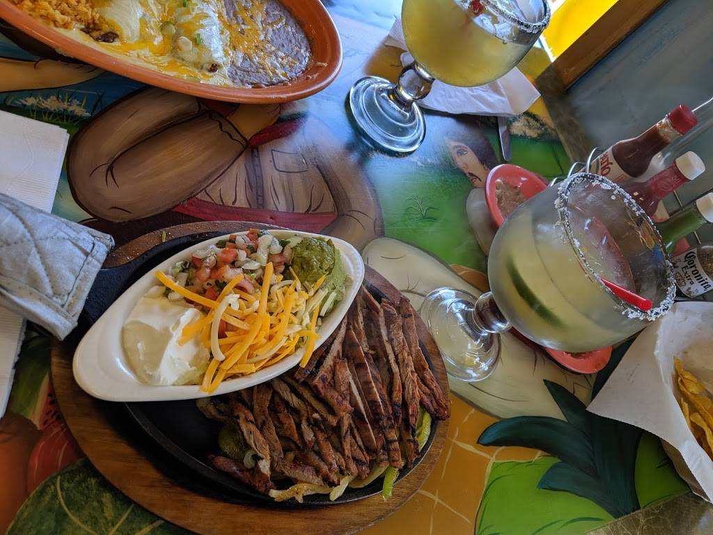 Aztecas Mexican Grill | restaurant | 2224 Mountain Shadow Dr, Duluth, MN 55811, USA | 2187221038 OR +1 218-722-1038