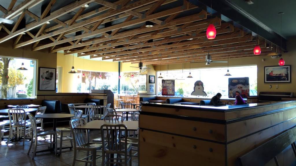 Raising Cane's Chicken Fingers 7241 Youree Dr, Shreveport, LA 71105, USA