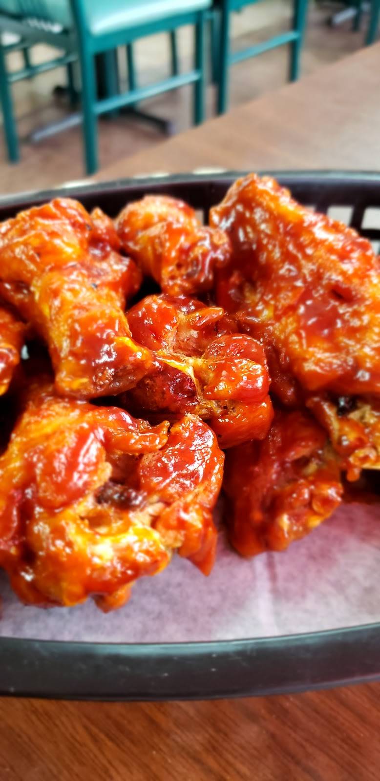 Roses Pizzeria | meal takeaway | 4711 Atlantic Ave, Wildwood, NJ 08260, USA | 6095227002 OR +1 609-522-7002