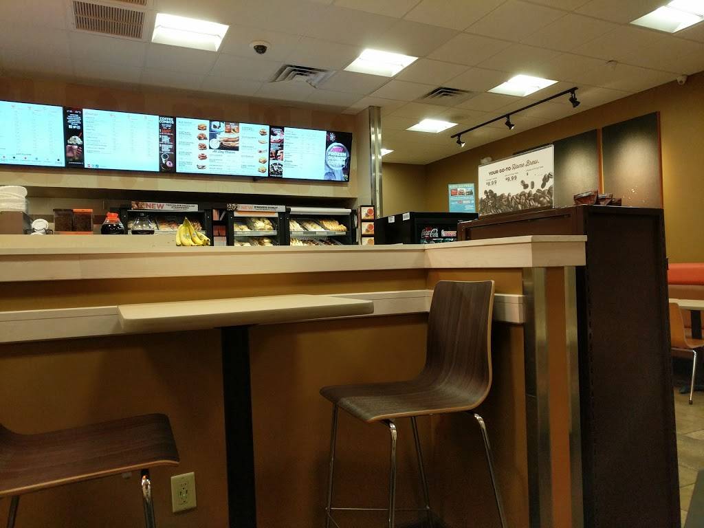 Dunkin | bakery | 3490 Bayside Lakes Blvd SE, Palm Bay, FL 32909, USA | 3219144071 OR +1 321-914-4071
