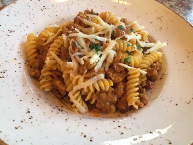 Mangia e Bevi ristorante italiano | restaurant | 8927-J Fingerboard Rd, Frederick, MD 21704, USA | 3018740338 OR +1 301-874-0338
