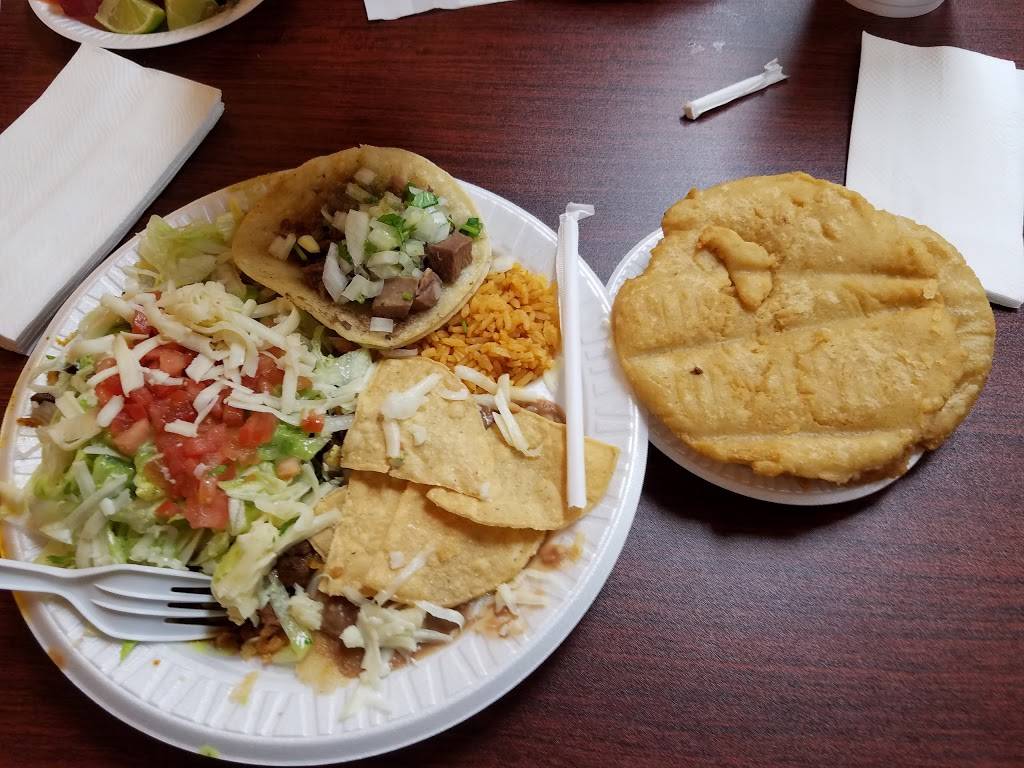 Tacos Michoacan | restaurant | 17020 Devonshire St, Northridge, CA 91325, USA | 8183669700 OR +1 818-366-9700