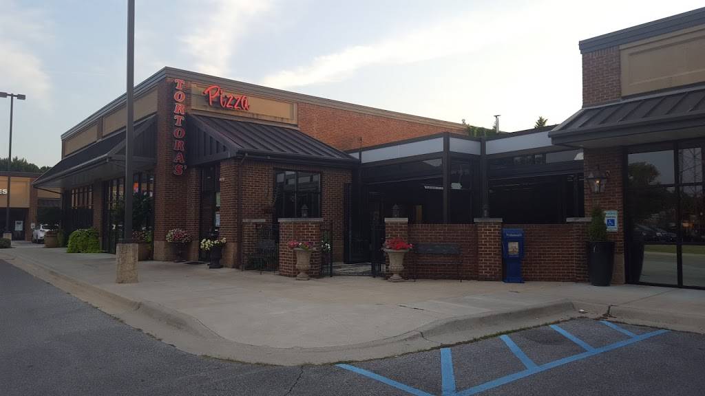 Tortoras | restaurant | 182 Old Hwy 431, Owens Cross Roads, AL 35763, USA | 2565366100 OR +1 256-536-6100