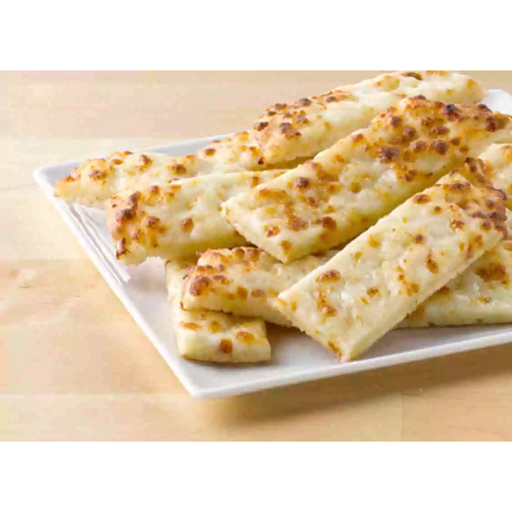 Papa Johns Pizza | restaurant | 3200 Central Ave, Lake Station, IN 46405, USA | 2199637272 OR +1 219-963-7272