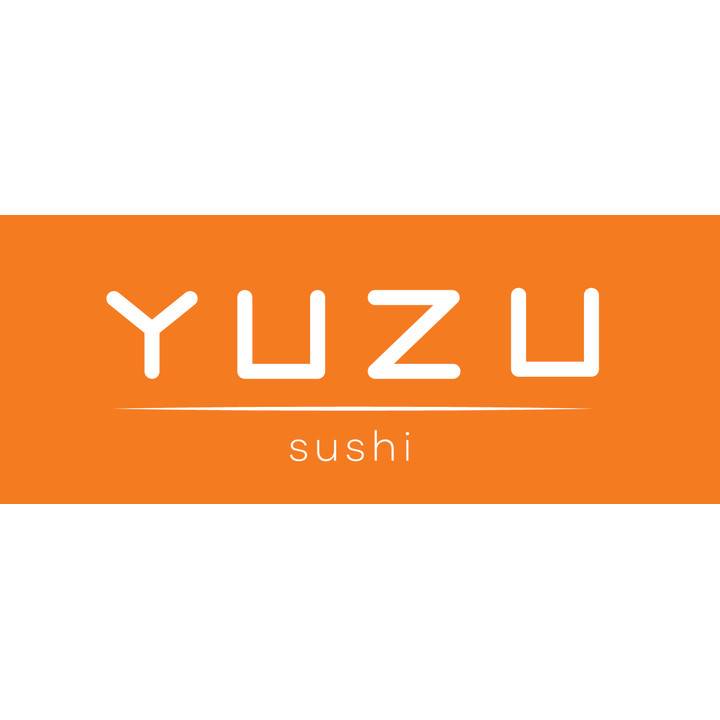 Yuzu sushi | meal takeaway | 884 Boulevard Yvon-LHeureux N, Beloeil, QC J3G 2C9, Canada | 4504647171 OR +1 450-464-7171