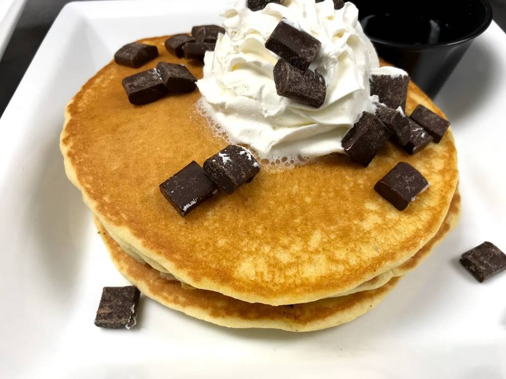 Gallaghers Sports Bar & Grill | restaurant | 614 N New River Dr B, Surf City, NC 28445, USA | 9105410877 OR +1 910-541-0877