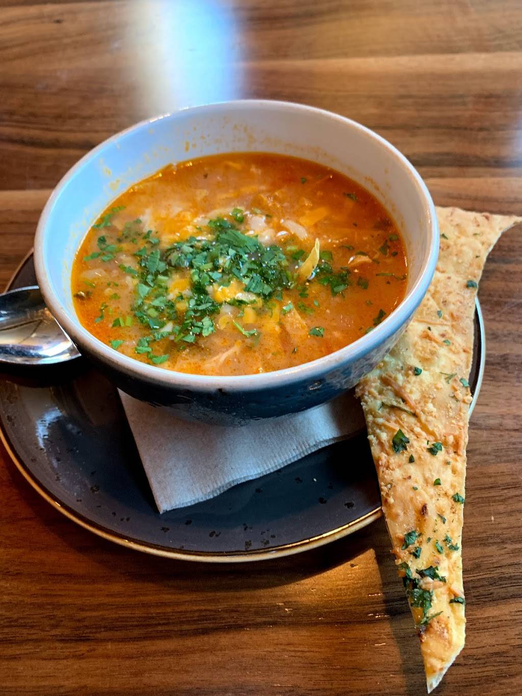 olive-garden-north-academy-colorado-springs