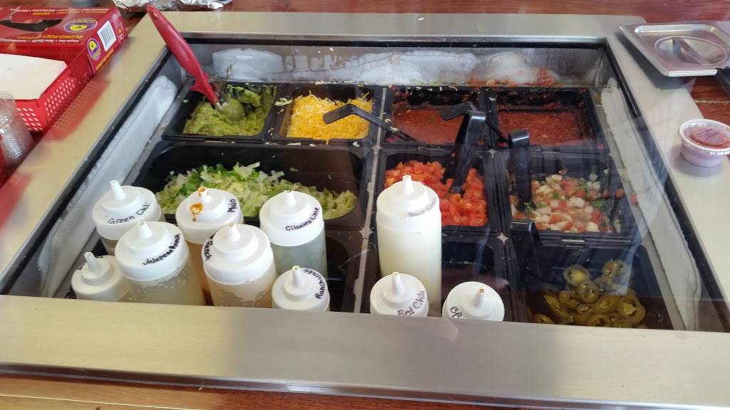 Mojos Texmex Smokehouse | restaurant | 545 SW Wilshire Blvd, Burleson, TX 76028, USA | 8174474646 OR +1 817-447-4646