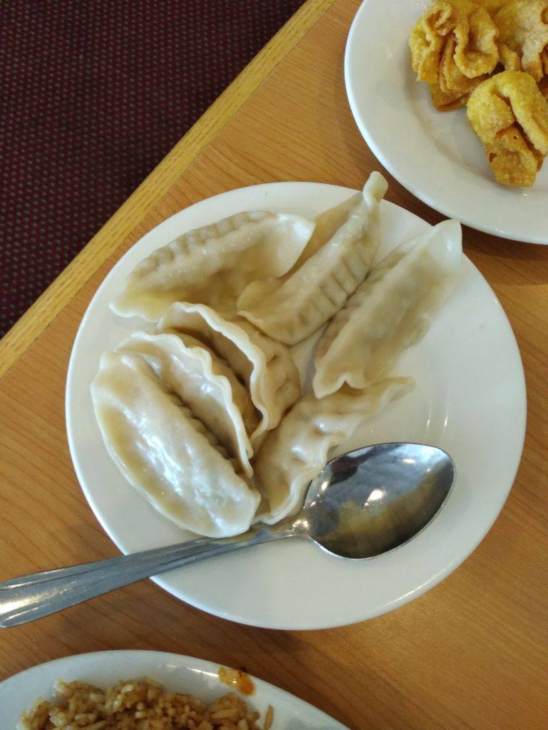 Good China Restaurant | restaurant | 6544 W Thomas Rd #38, Phoenix, AZ 85033, USA | 6238730916 OR +1 623-873-0916