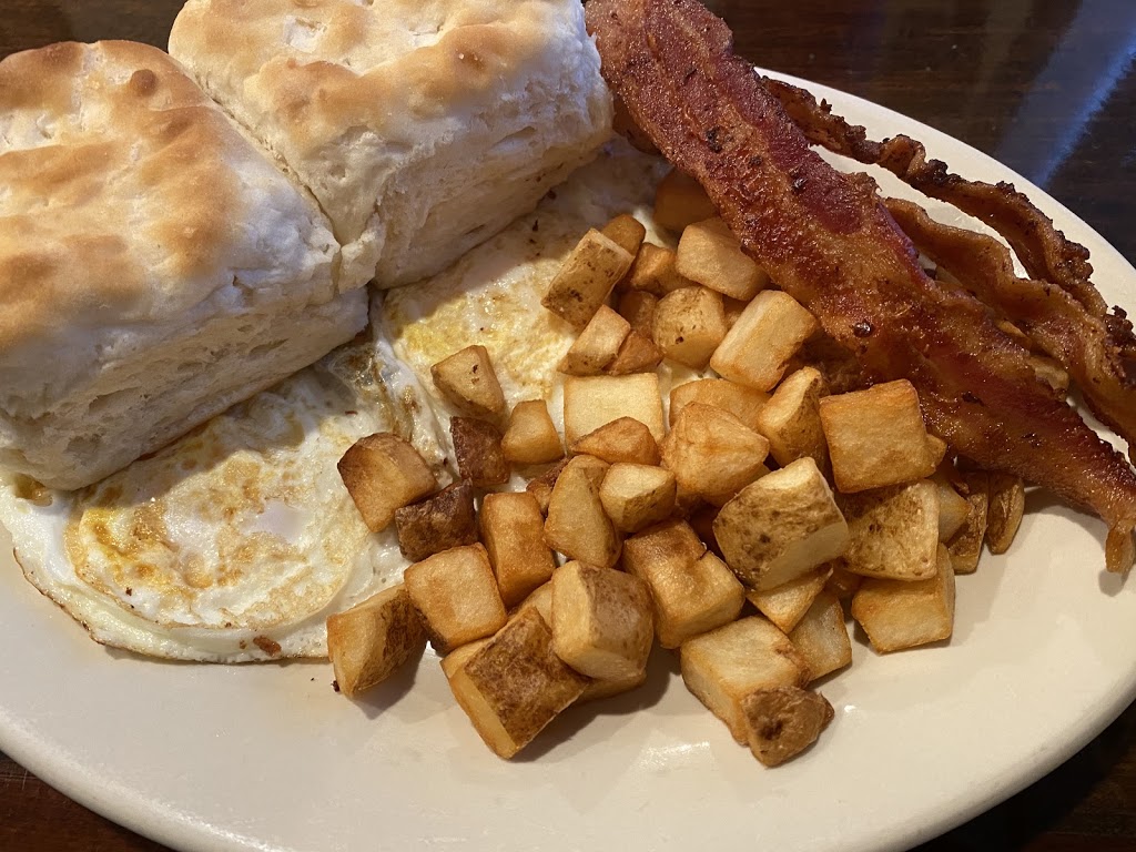 Archies Family Restaurant | restaurant | 698 N Jefferson St, Ava, MO 65608, USA | 4175431477 OR +1 417-543-1477