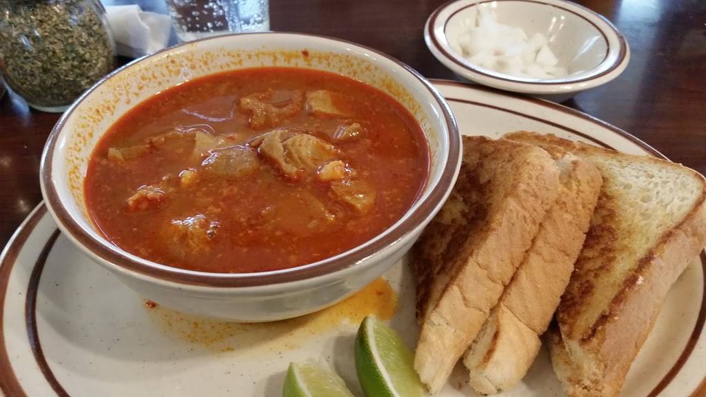 Village Inn | bakery | 2275 Trawood Dr, El Paso, TX 79935, USA | 9155927210 OR +1 915-592-7210