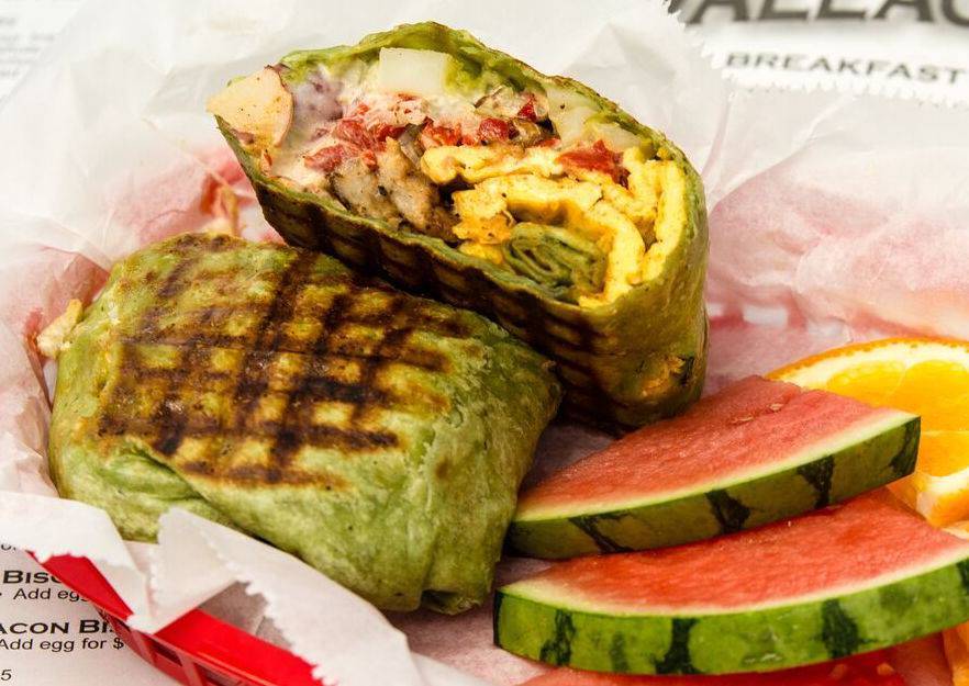 Wallace Station Deli and Bakery | restaurant | 3854 Old Frankfort Pike, Versailles, KY 40383, USA | 8598465161 OR +1 859-846-5161