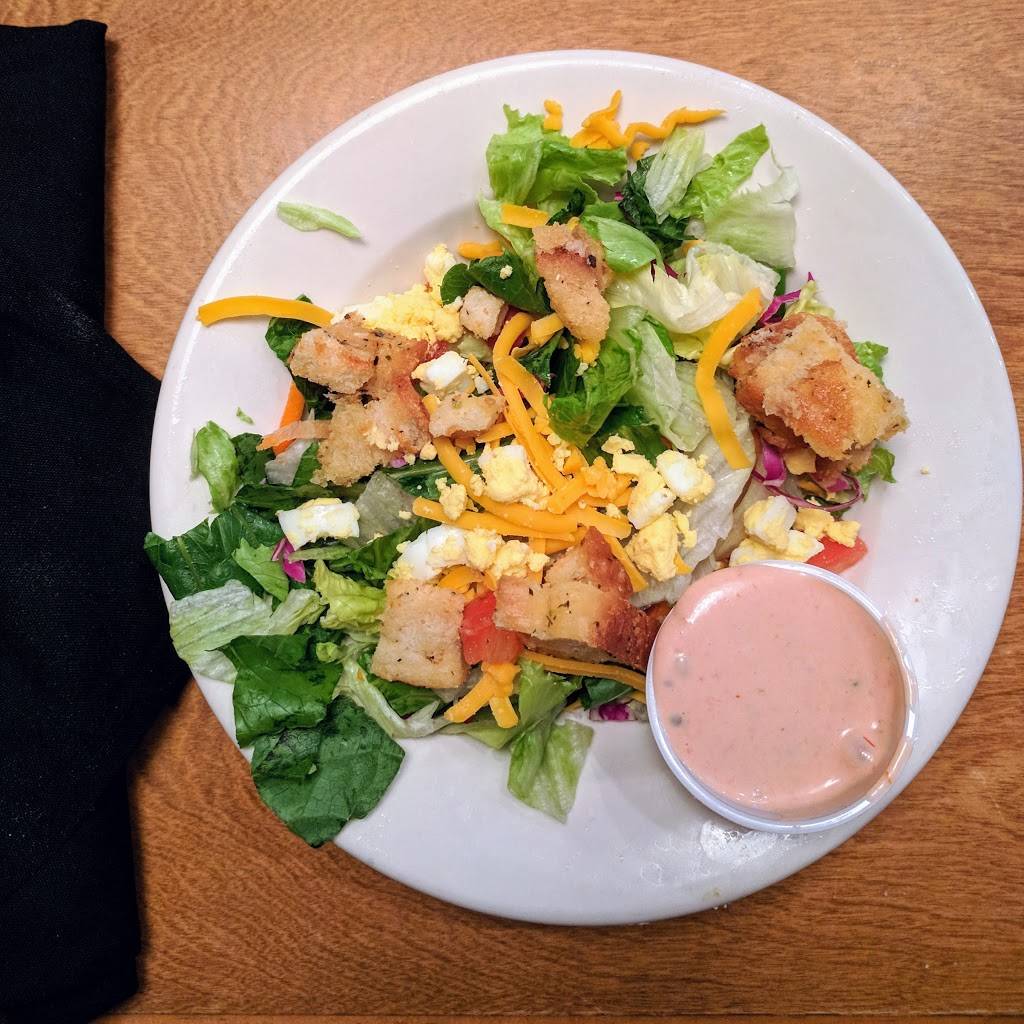 Texas Roadhouse | restaurant | 1155 Washington Pike, Bridgeville, PA 15017, USA | 4123197122 OR +1 412-319-7122