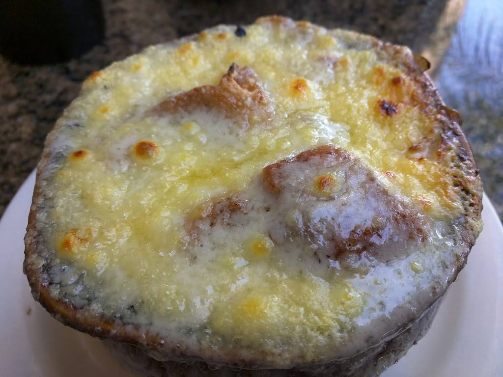 Blue Moon | restaurant | 4650 Donald Ross Rd, Palm Beach Gardens, FL 33418, USA | 5614293001 OR +1 561-429-3001