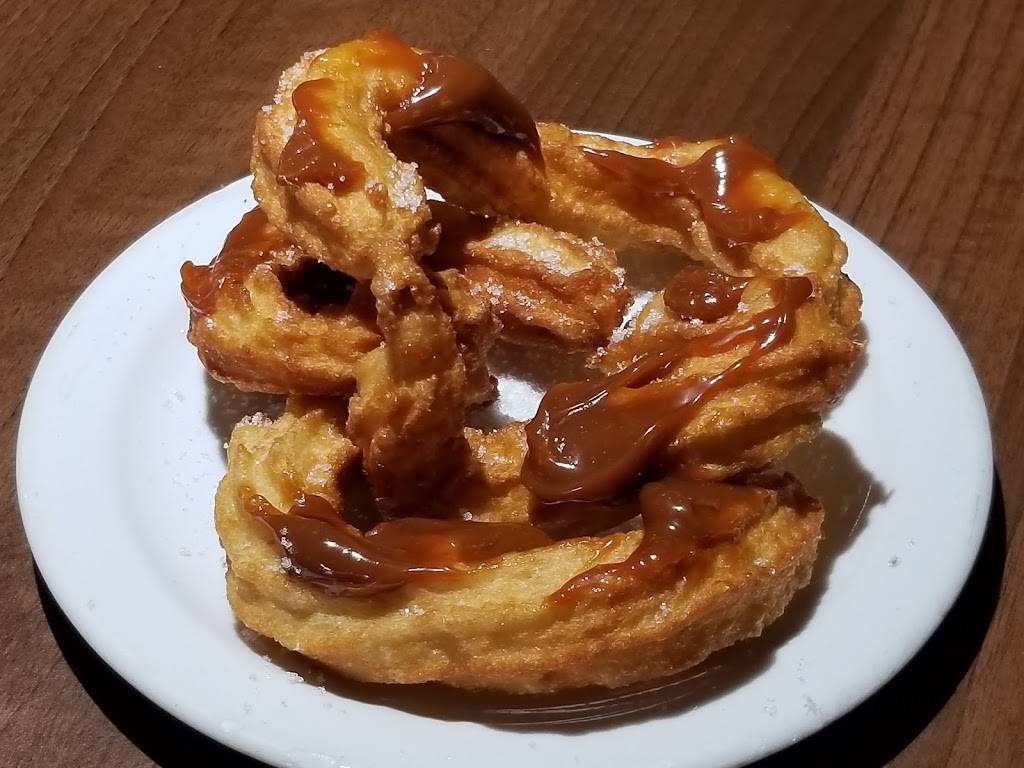Restaurant Pour Sa Grandeur 552, SaintDenissurRichelieu, QC J0H