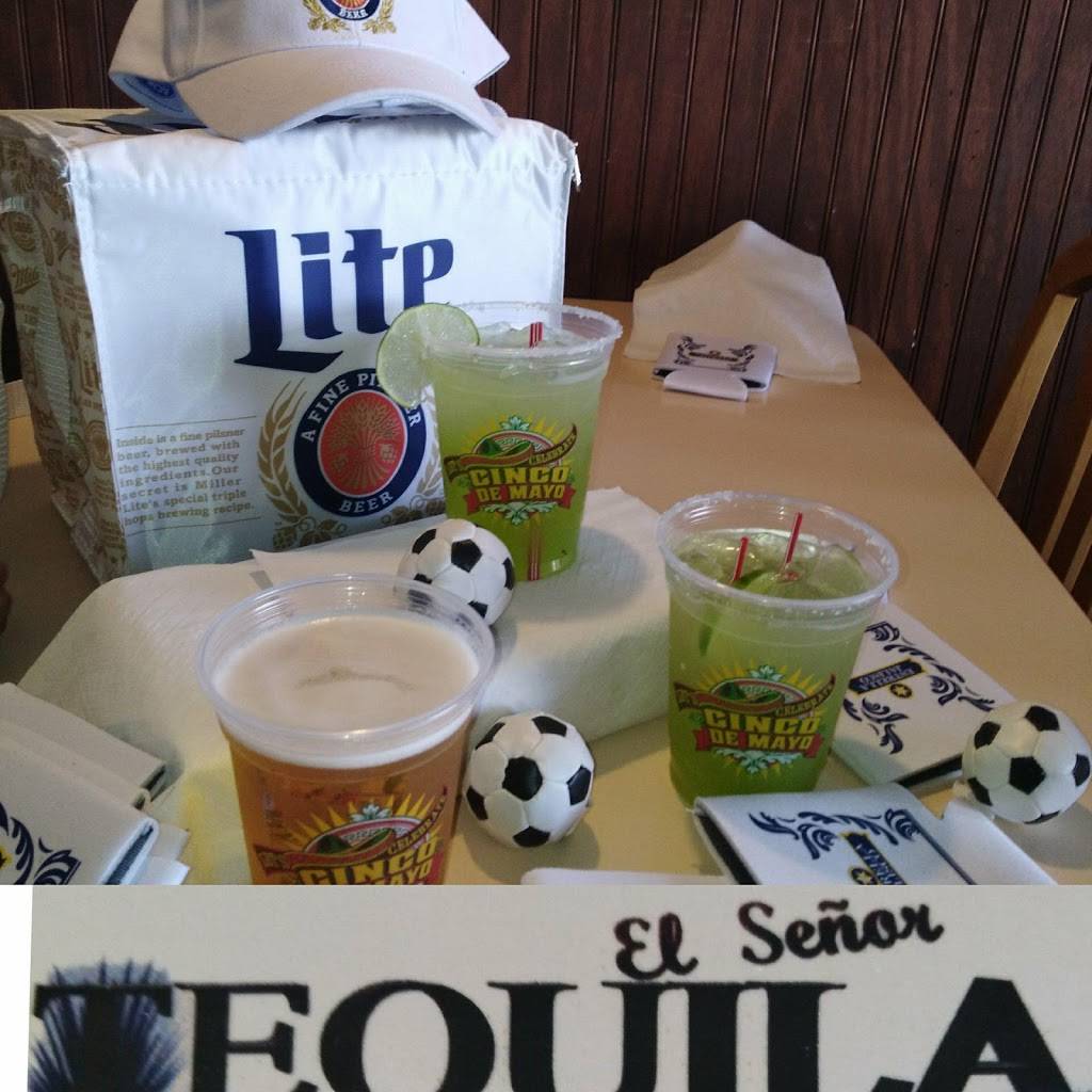 El Senor Tequila Llc | restaurant | 56 E, MO-162, Portageville, MO 63873, USA | 5733799191 OR +1 573-379-9191