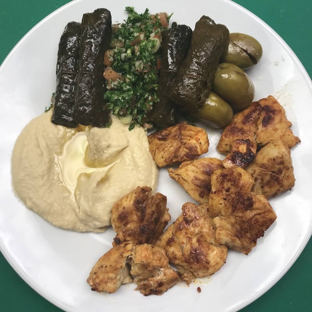Toro Carryout Restaurant | restaurant | 1914 W Prospect Rd, Ashtabula, OH 44004, USA | 4406505350 OR +1 440-650-5350