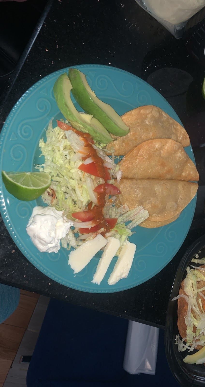 Abys kitchen | restaurant | 241 Godfrey St, Bethel, PA 19507, USA | 7179332139 OR +1 717-933-2139