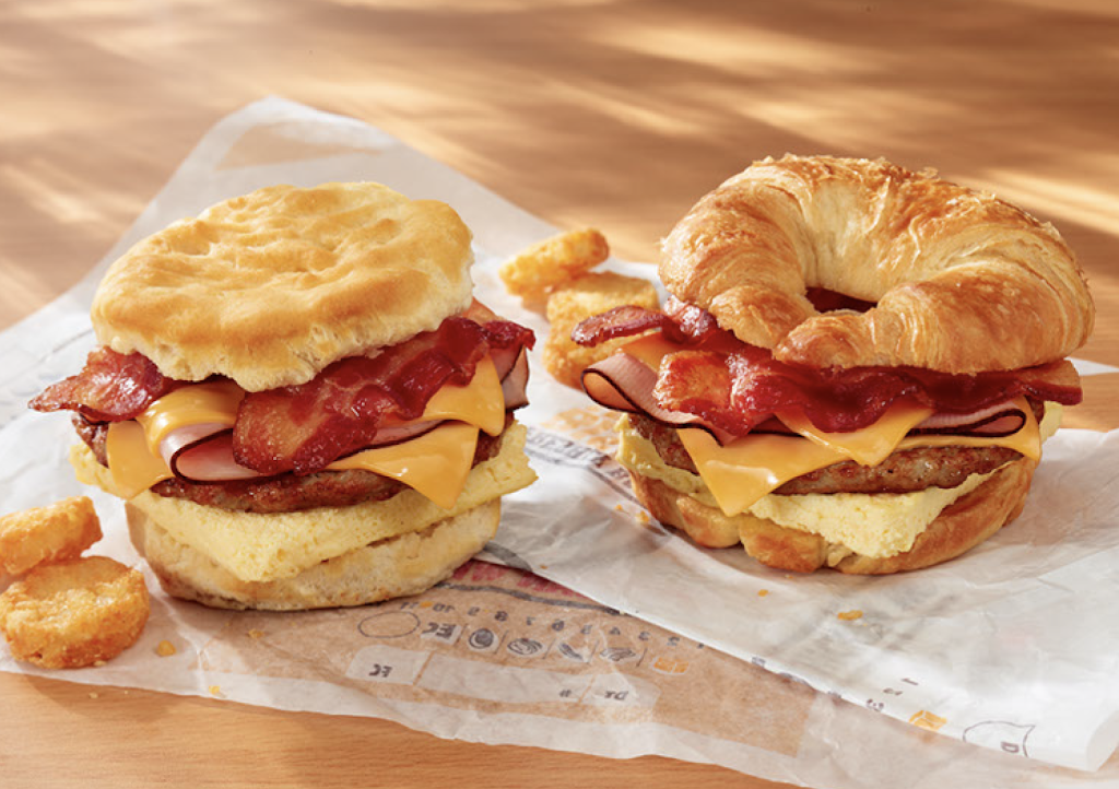 Burger King | restaurant | 123 S Sunset Strip St, Kenedy, TX 78119, USA | 8305839474 OR +1 830-583-9474