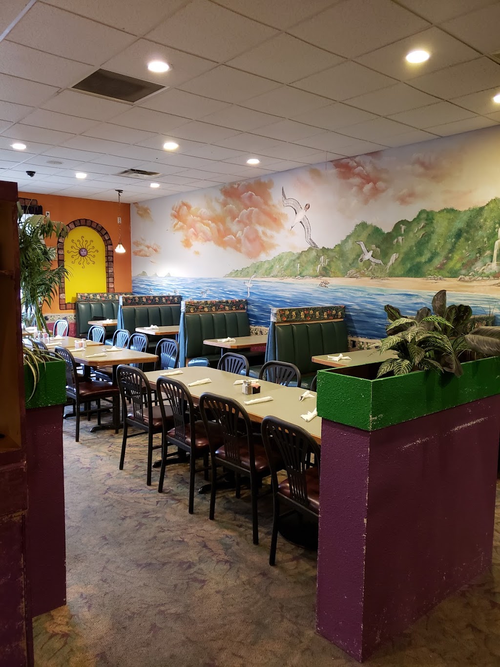 Si Casa Flores | restaurant | 330 Dakota St #9869, Sutherlin, OR 97479, USA | 5414593314 OR +1 541-459-3314
