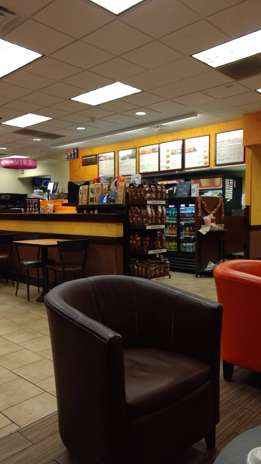 Dunkin | bakery | 2121 Milton Ave, Janesville, WI 53545, USA | 6087544054 OR +1 608-754-4054