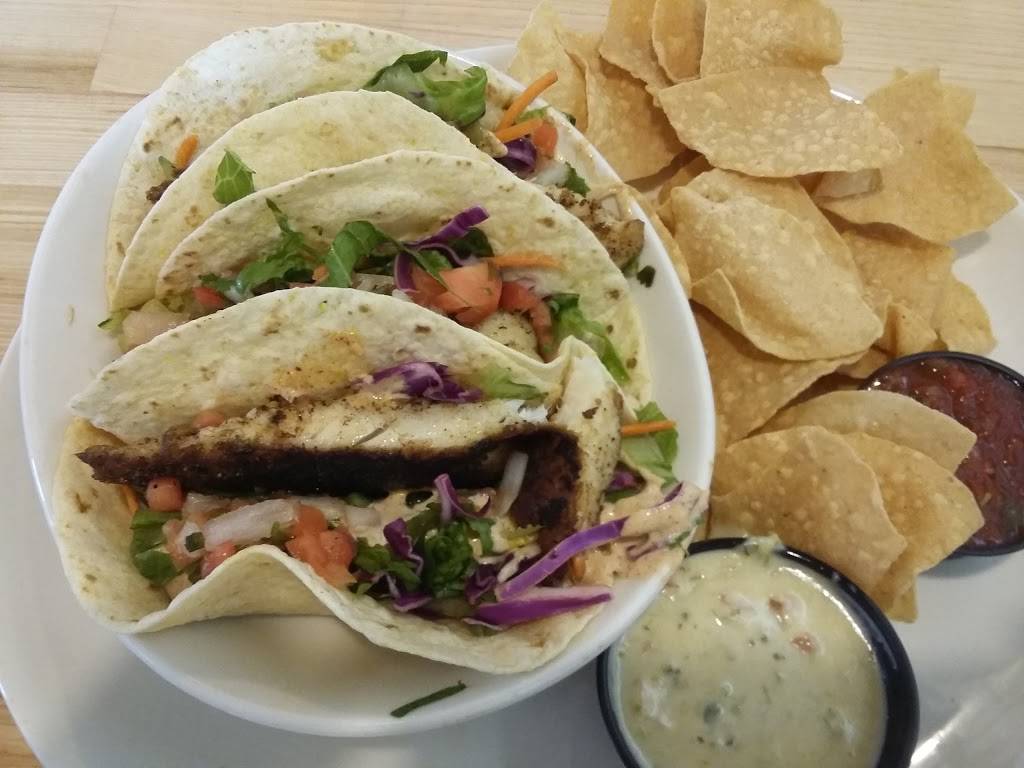 Cotton Patch Cafe | restaurant | 1413 TX-31, Athens, TX 75751, USA | 9036701208 OR +1 903-670-1208