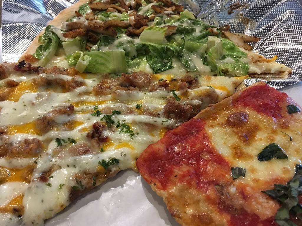Astoria Pizza Factory | meal takeaway | 19-46 37th St, Astoria, NY 11105, USA | 7187269112 OR +1 718-726-9112