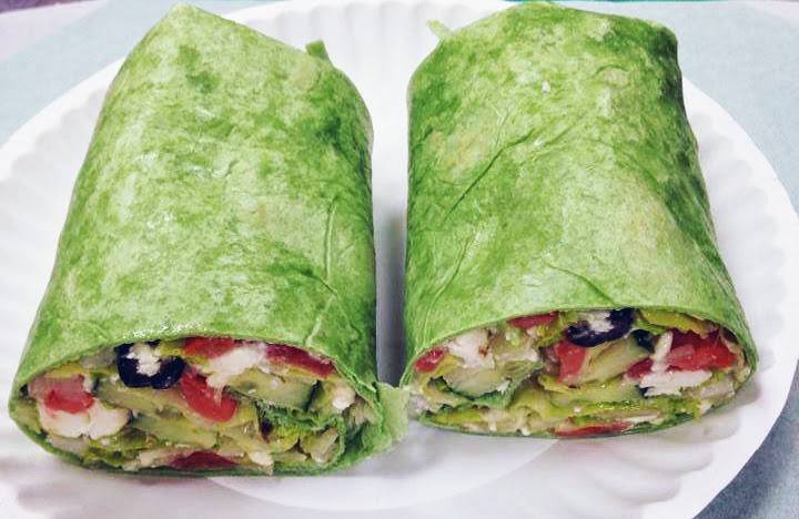 Key West Subs | meal takeaway | 2828 S McCall Rd # 34, Englewood, FL 34224, USA | 9414744524 OR +1 941-474-4524