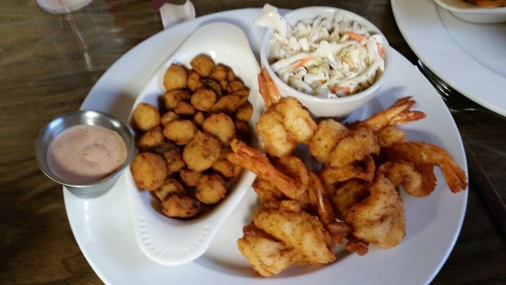 Annies On 290 | restaurant | 1340 E Austin St, Giddings, TX 78942, USA | 9795423038 OR +1 979-542-3038