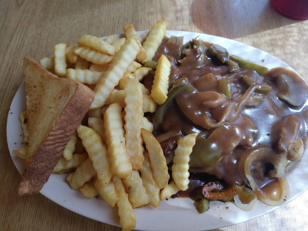 Pizza Corner | restaurant | 223 S Norwood St, Wallace, NC 28466, USA | 9105520045 OR +1 910-552-0045