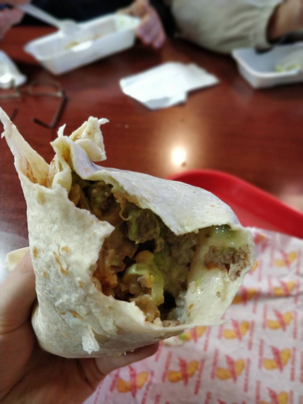 Adalbertos Mexican Food Restaurant | restaurant | 4845 Granite Dr, Rocklin, CA 95677, USA | 9166329943 OR +1 916-632-9943