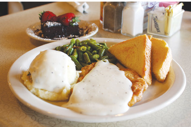 Snooty Pig Cafe & Catering | cafe | 2401 Westport Pkwy, Fort Worth, TX 76177, USA | 8178371077 OR +1 817-837-1077