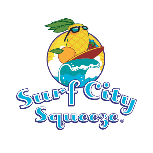 Surf City Squeeze | restaurant | 53 Broad St N #2, Lexington, TN 38351, USA | 7312495525 OR +1 731-249-5525