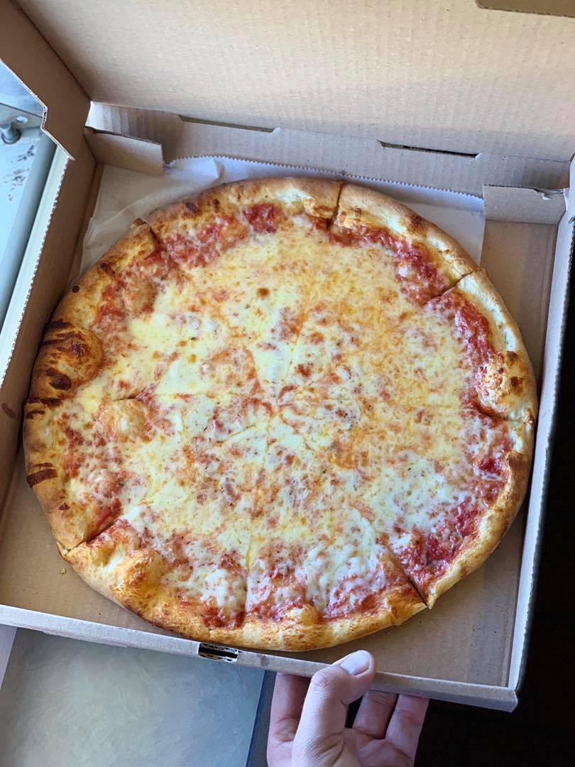 Tuscany’s Italian Restaurant | restaurant | 332 TX-199, Springtown, TX 76082, USA | 8172200003 OR +1 817-220-0003
