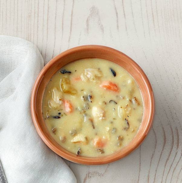 Panera Bread | bakery | 100 E 120th Ave, Northglenn, CO 80233, USA | 7202143222 OR +1 720-214-3222