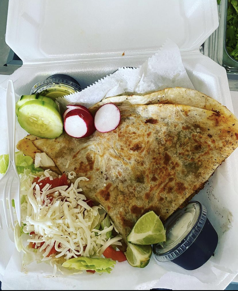 Margaritas Mexican tacos | restaurant | 360 KY-44, Shepherdsville, KY 40165, USA | 5022927084 OR +1 502-292-7084