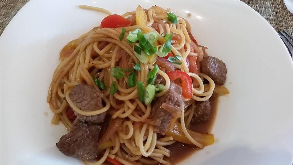 La Cuisine Peruvian Restaurant | restaurant | 3861 Tamiami Trail E, Naples, FL 34112, USA | 2392853924 OR +1 239-285-3924