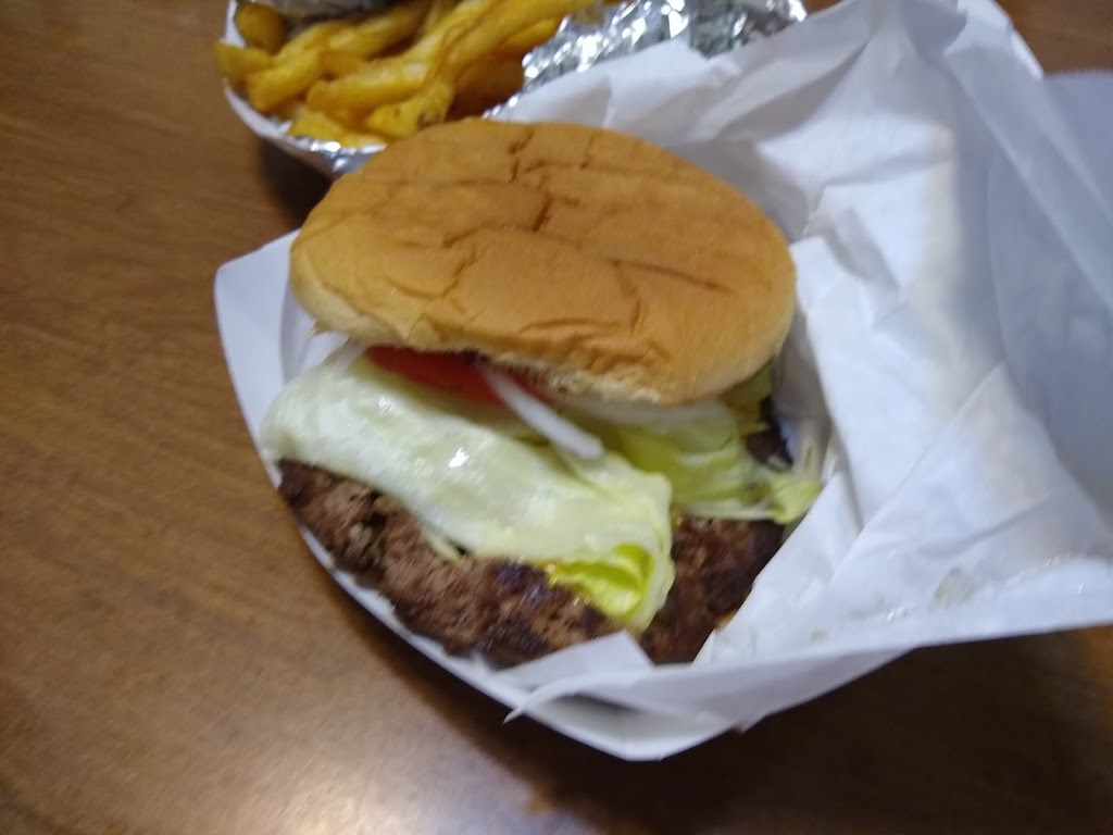 Sherms Fat Boy | restaurant | 16759 OK-123, Bartlesville, OK 74005, USA | 9186399801 OR +1 918-639-9801