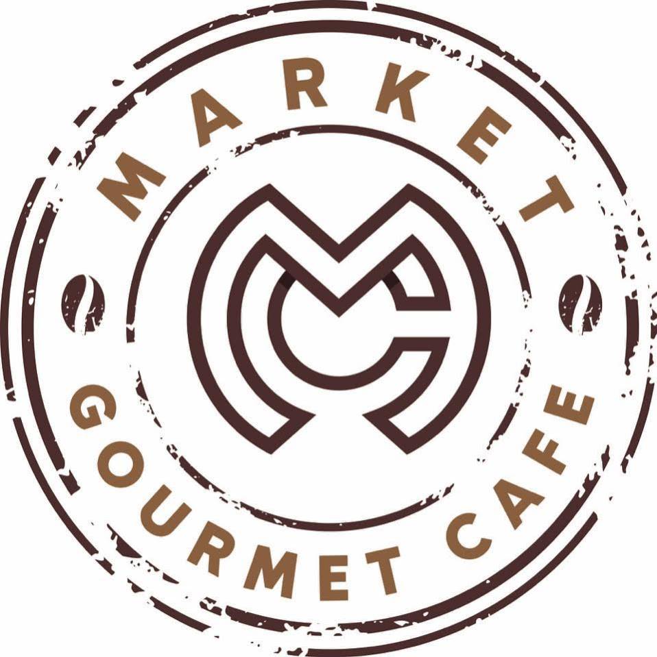 Market Gourmet Cafe | restaurant | 1390 Randall Ave, The Bronx, NY 10474, USA | 7183280671 OR +1 718-328-0671
