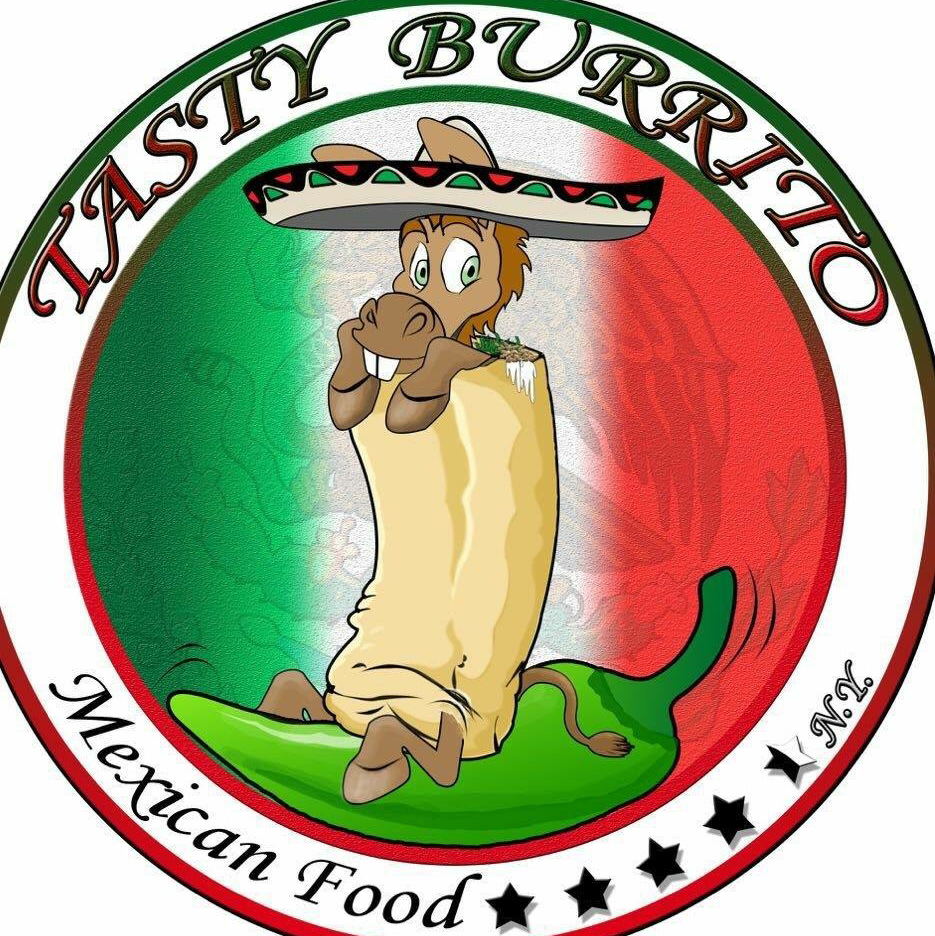 Tasty burrito 82 | restaurant | 2267 Broadway, New York, NY 10024, USA | 3473413421 OR +1 347-341-3421