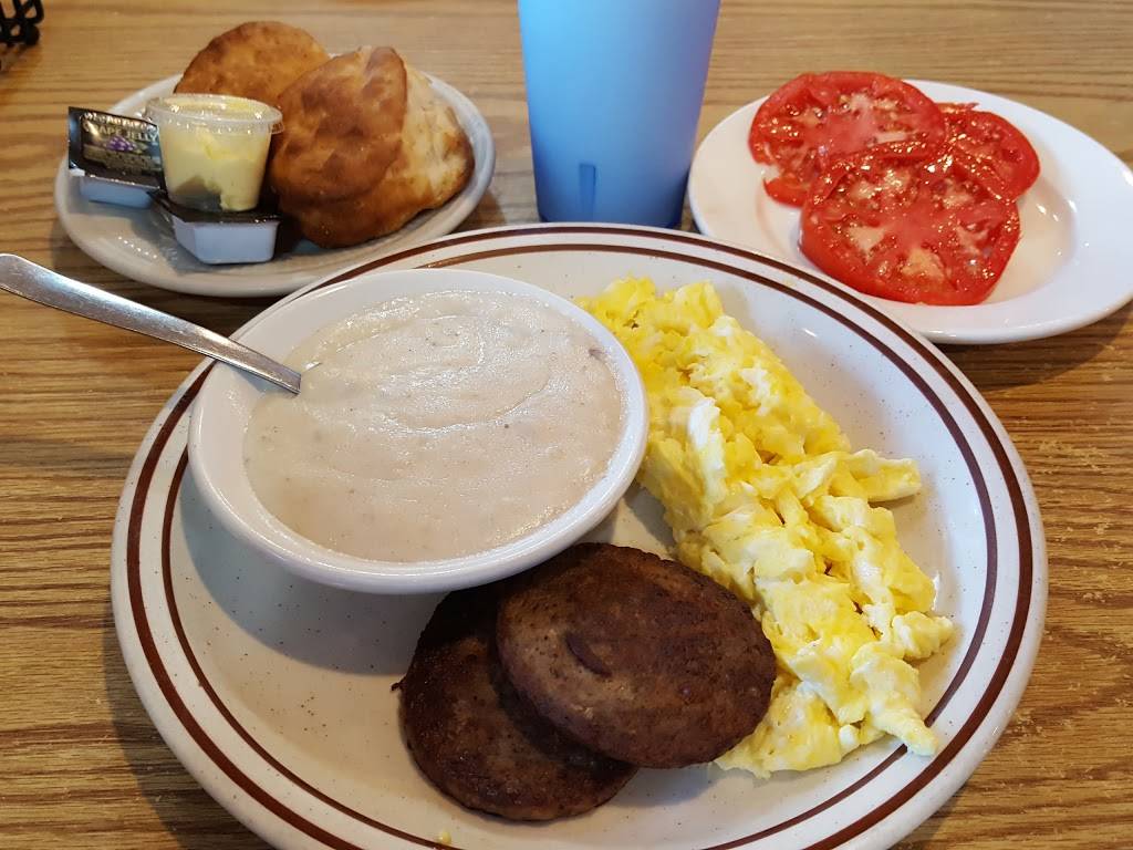 Bobcat Den | restaurant | 8550 TN-111, Byrdstown, TN 38549, USA | 9318643125 OR +1 931-864-3125