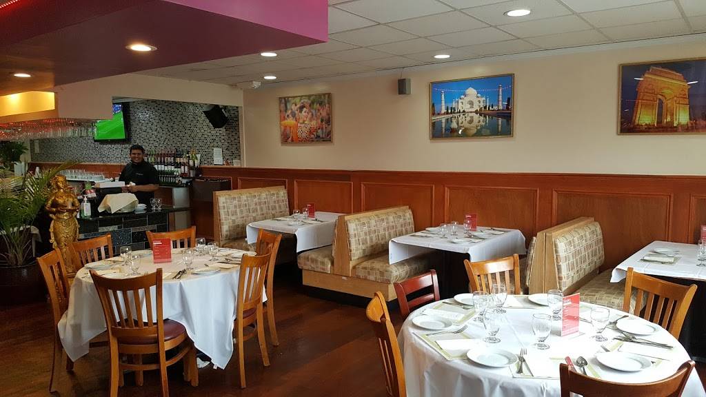 Royal Indian Cuisine | restaurant | 15504 Old Columbia Pike, Burtonsville, MD 20866, USA | 2407226410 OR +1 240-722-6410