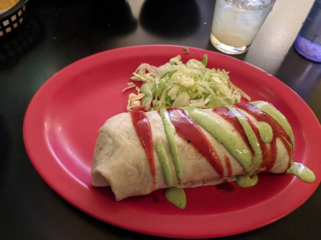 Baja Bean Co. | restaurant | 9 W Beverley St, Staunton, VA 24401, USA | 5408859988 OR +1 540-885-9988