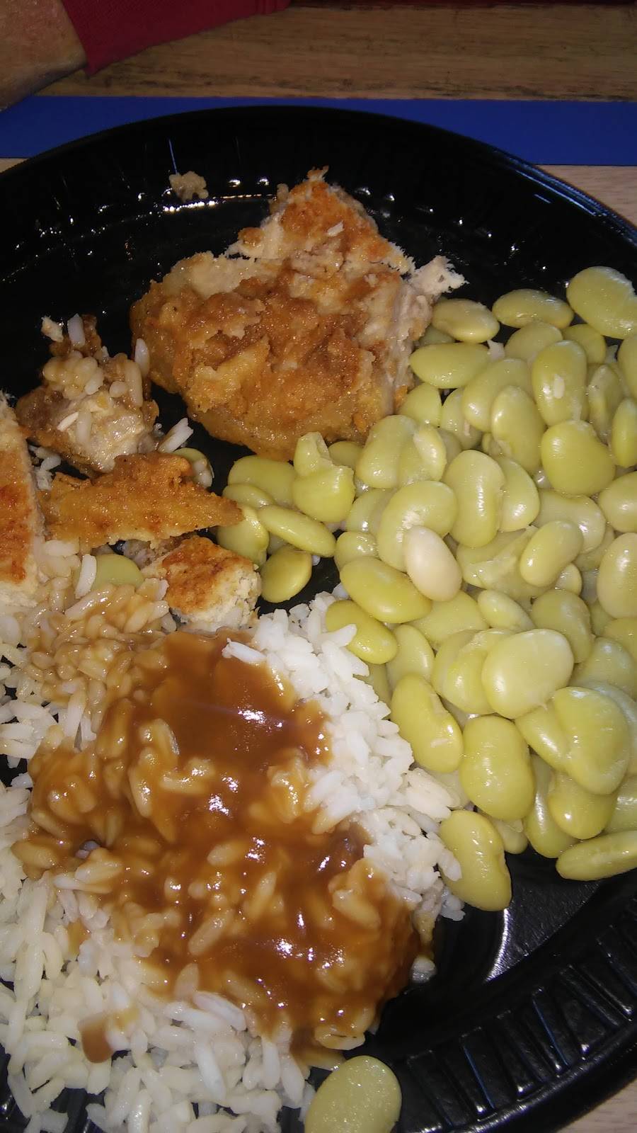 Miles to Go LLC | meal takeaway | 1805 Stadium Dr, Phenix City, AL 36867, USA | 3342979452 OR +1 334-297-9452