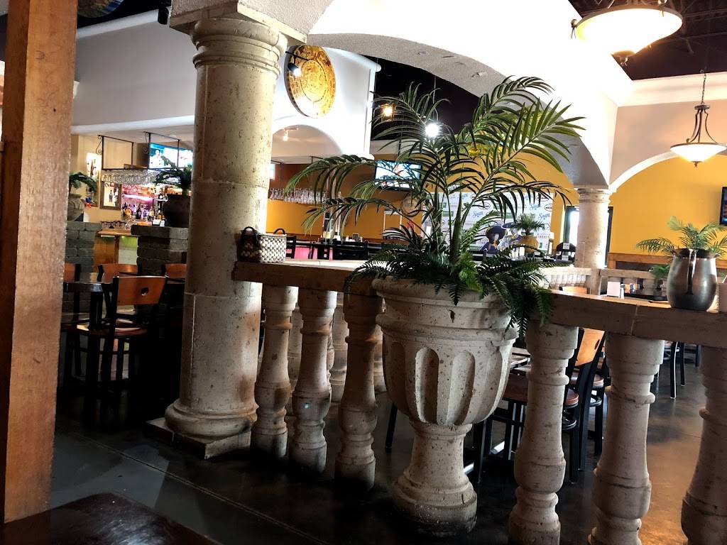 Red Habanero | restaurant | 17417 Carey Rd, Westfield, IN 46074, USA | 3178045327 OR +1 317-804-5327