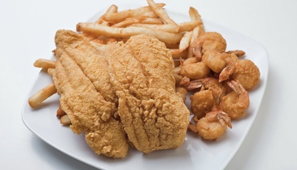 Baileys Bistro | restaurant | Gena Rd SW, Palm Bay, FL 32908, USA | 3214196854 OR +1 321-419-6854