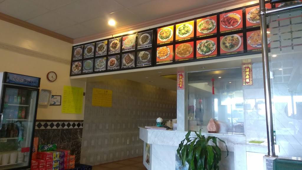 China Panda | restaurant | 1630 Scenic Hwy S, Snellville, GA 30078, USA | 6785027230 OR +1 678-502-7230